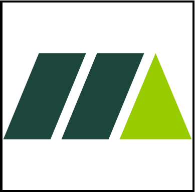 MCALLISTER ASSOCIATES LIMITED logo