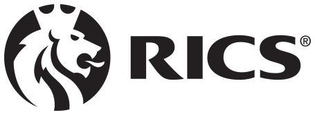 RICS Logo