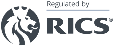 RICS Logo